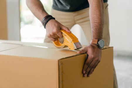 Practical Sizing Guide to Help Plan Your Next Move