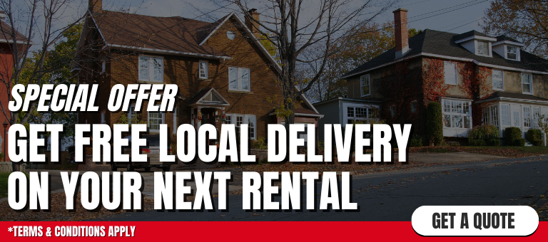 current promotions Free Local Delivery KW (768 × 340 px) V2